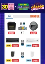 Ir a la pagina 241 de 293