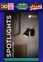 Ir a la pagina 127 de 293