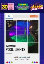 Ir a la pagina 244 de 293