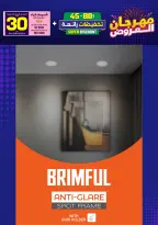 Ir a la pagina 26 de 293