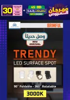 Ir a la pagina 21 de 293