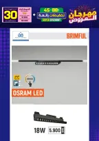 Ir a la pagina 35 de 293