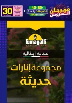 Ir a la pagina 56 de 293