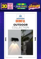 Ir a la pagina 216 de 293