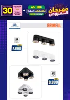 Ir a la pagina 23 de 293