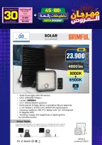 Ir a la pagina 44 de 293