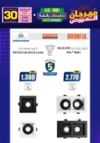 Ir a la pagina 29 de 293