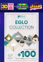 Ir a la pagina 101 de 293