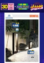 Ir a la pagina 236 de 293