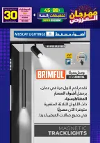 Ir a la pagina 30 de 293