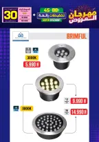 Ir a la pagina 240 de 293