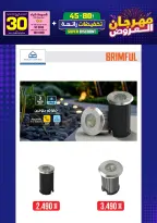 Ir a la pagina 238 de 293