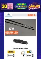 Ir a la pagina 39 de 293