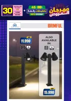 Ir a la pagina 234 de 293