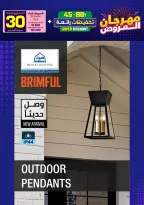 Ir a la pagina 217 de 293