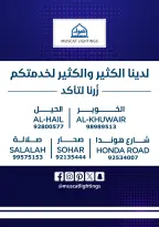 Ir a la pagina 293 de 293