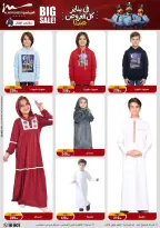 الانتقال إلى الصفحة 58 من 94