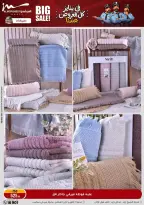 الانتقال إلى الصفحة 68 من 94