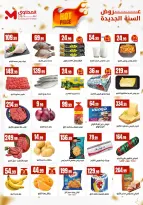 الانتقال إلى الصفحة 2 من 49