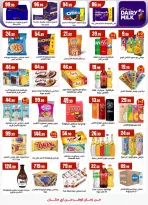 الانتقال إلى الصفحة 19 من 49