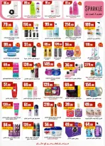 الانتقال إلى الصفحة 24 من 49