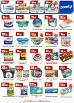 الانتقال إلى الصفحة 17 من 49