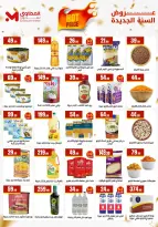 الانتقال إلى الصفحة 4 من 49