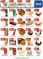 الانتقال إلى الصفحة 16 من 49