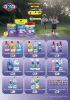 الانتقال إلى الصفحة 47 من 49