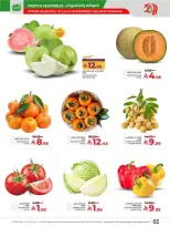 الانتقال إلى الصفحة 2 من 5