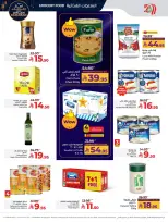 الانتقال إلى الصفحة 2 من 14