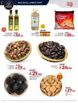 الانتقال إلى الصفحة 10 من 14