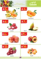 الانتقال إلى الصفحة 3 من 26