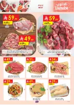 الانتقال إلى الصفحة 6 من 26