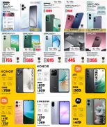 الانتقال إلى الصفحة 2 من 24