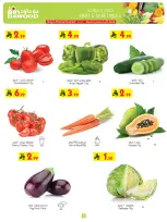 الانتقال إلى الصفحة 2 من 25