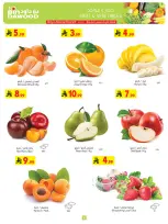 الانتقال إلى الصفحة 3 من 25