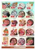 الانتقال إلى الصفحة 3 من 36