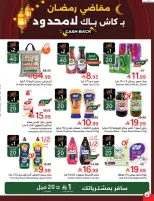 الانتقال إلى الصفحة 5 من 114