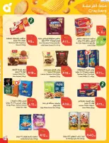 الانتقال إلى الصفحة 52 من 114