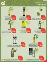 الانتقال إلى الصفحة 61 من 114