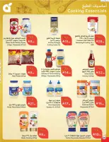 الانتقال إلى الصفحة 67 من 114