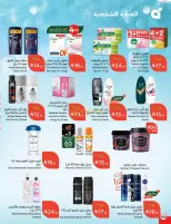 الانتقال إلى الصفحة 91 من 114