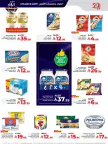 الانتقال إلى الصفحة 13 من 67