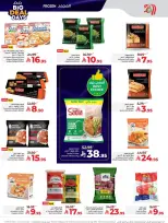 الانتقال إلى الصفحة 16 من 67