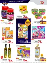 الانتقال إلى الصفحة 23 من 67