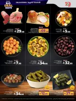 الانتقال إلى الصفحة 26 من 67