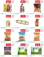 Carrefour Saudi Arabia Offers from 7 to 13 January 2026 Weekly offers