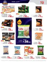 الانتقال إلى الصفحة 16 من 70