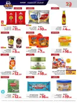 الانتقال إلى الصفحة 20 من 70